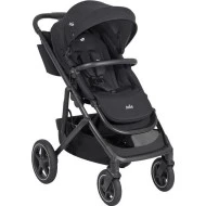 Joie Elara + ramble XL 