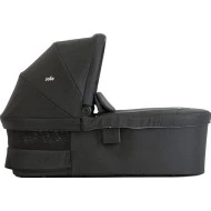  Joie Elara + ramble XL - 