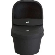  Joie Elara + ramble XL - 