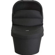  Joie Elara + ramble XL - 