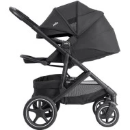 Joie Elara + ramble XL 