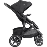 Joie Elara + ramble XL 