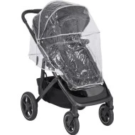  Joie Elara + ramble XL - 