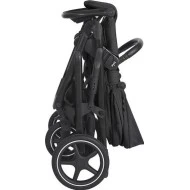  Joie Elara + ramble XL - 