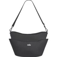  Joie Elara + ramble XL - 