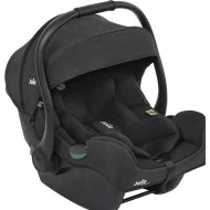  JOIE Autosedačka i-Gemm 3 Raven
