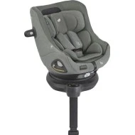  JOIE i-Harbour Pro Evergreen mesh