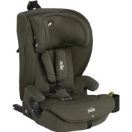  JOIE i-Irvana MAX Fern