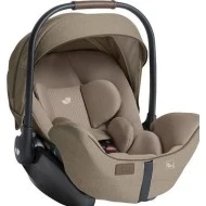  JOIE i-Level Pro Sandstone