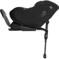  JOIE i-Prodigi Pro - 