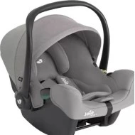  Joie Autosedačka i-Snug 2 Quartz