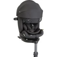 JOIE i-Spin 360 MAX and canopy 