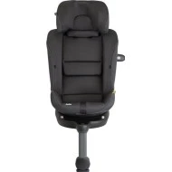 JOIE i-Spin 360 MAX and canopy 