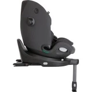 JOIE i-Spin 360 MAX and canopy 