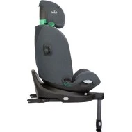 JOIE i-Spin 360 MAX 