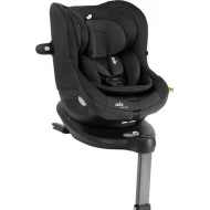  JOIE Autosedačka i-Spin 360 Mercury mesh