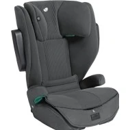  JOIE Autosedačka i-Traver Signature Signature ebony