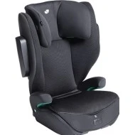  JOIE Autosedačka i-Traver Signature Signature eclipse mesh