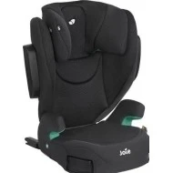  JOIE Autosedačka i-Trillo fx Mercury mesh