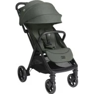  JOIE Parcel LX Signature evergreen