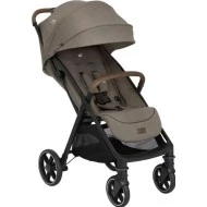  JOIE Parcel LX Signature maple