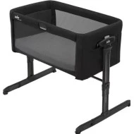  JOIE Roomie Glide Shale