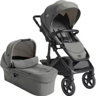  JOIE Vinca + ramble XL Signature evergreen