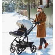 JOIE Vinca + ramble XL 