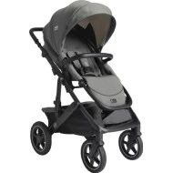 JOIE Vinca + ramble XL 