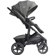 JOIE Vinca + ramble XL 