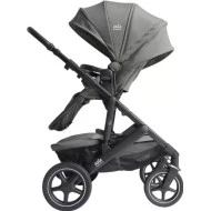 JOIE Vinca + ramble XL 