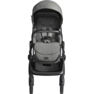 JOIE Vinca + ramble XL 