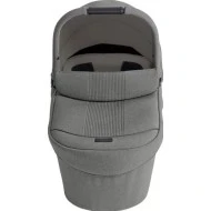  JOIE Vinca + ramble XL - 