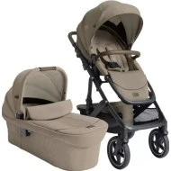  JOIE Vinca + ramble XL Signature sandstone