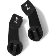  Joolz Day5 kompletní set Special + deka dárek 