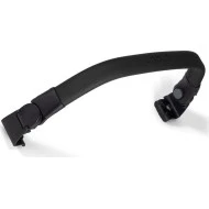  Joolz AER2 bumperbar skládací madlo Black carbon