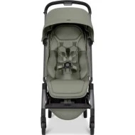 Joolz AER2 kočárek BUNDLE SET (dárek madlo+držák na pití) 