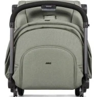  Joolz AER2 kočárek BUNDLE SET (dárek madlo+držák na pití) - 