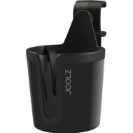  Joolz AER2 kočárek BUNDLE SET (dárek madlo+držák na pití) - 
