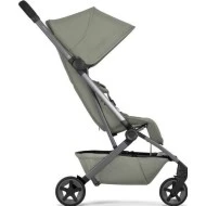 Joolz AER2 kočárek BUNDLE SET (dárek madlo+držák na pití) 