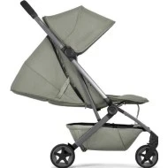 Joolz AER2 kočárek BUNDLE SET (dárek madlo+držák na pití) 
