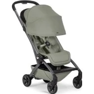 Joolz AER2 kočárek BUNDLE SET (dárek madlo+držák na pití) 