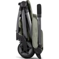 Joolz AER2 kočárek BUNDLE SET (dárek madlo+držák na pití) 