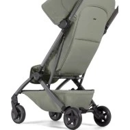  Joolz AER2 kočárek BUNDLE SET (dárek madlo+držák na pití) - 