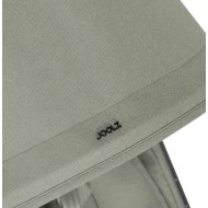  Joolz AER2 kočárek BUNDLE SET (dárek madlo+držák na pití) - 