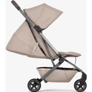  Joolz AER2 kočárek BUNDLE set s Ergobaby Upsie - 