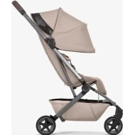 Joolz AER2 kočárek BUNDLE set s Ergobaby Upsie - 