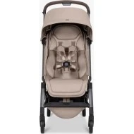  Joolz AER2 kočárek BUNDLE set s Ergobaby Upsie - 