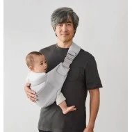 Joolz AER2 kočárek BUNDLE set s Ergobaby Upsie 