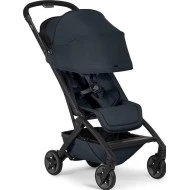  Joolz AER2 kočárek Dark navy blue